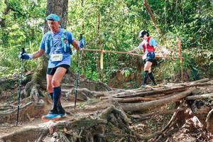 BIB: 
                            <button type="button" onclick="openModal(27717246)" class="btn btn-primary btn-sm float-right btn-popup" data-toggle="modal" data-target=".modal-high-quality">
                        <i class="fas fa-shopping-cart"></i> Add to Cart
                    </button>
                                            <button type="button" onclick="isThisMe(27717246, true)" class="btn btn-success btn-sm float-right btn-popup btn-isme hidden" data-toggle="tooltip" data-placement="bottom" title="นี่คือรูปของคุณใช่ไหม คลิกที่นี่เพื่อเอาเข้าอัลบั้ม">
                        <i class="fas fa-plus"></i> Add to album
                    </button>
                    <button type="button" onclick="isThisMe(27717246, false)" class="btn btn-warning btn-sm float-right btn-popup btn-isnotme hidden">
                        <i class="fas fa-ban"></i> Remove from album
                    </button>